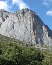 Peña Cigal, Caloca Peña Cigal, Caloca